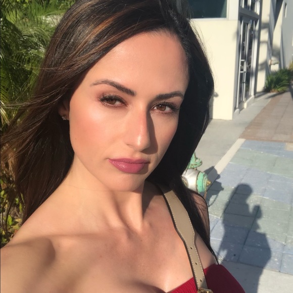 lmarym81